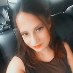 Meet your Posher, Becky